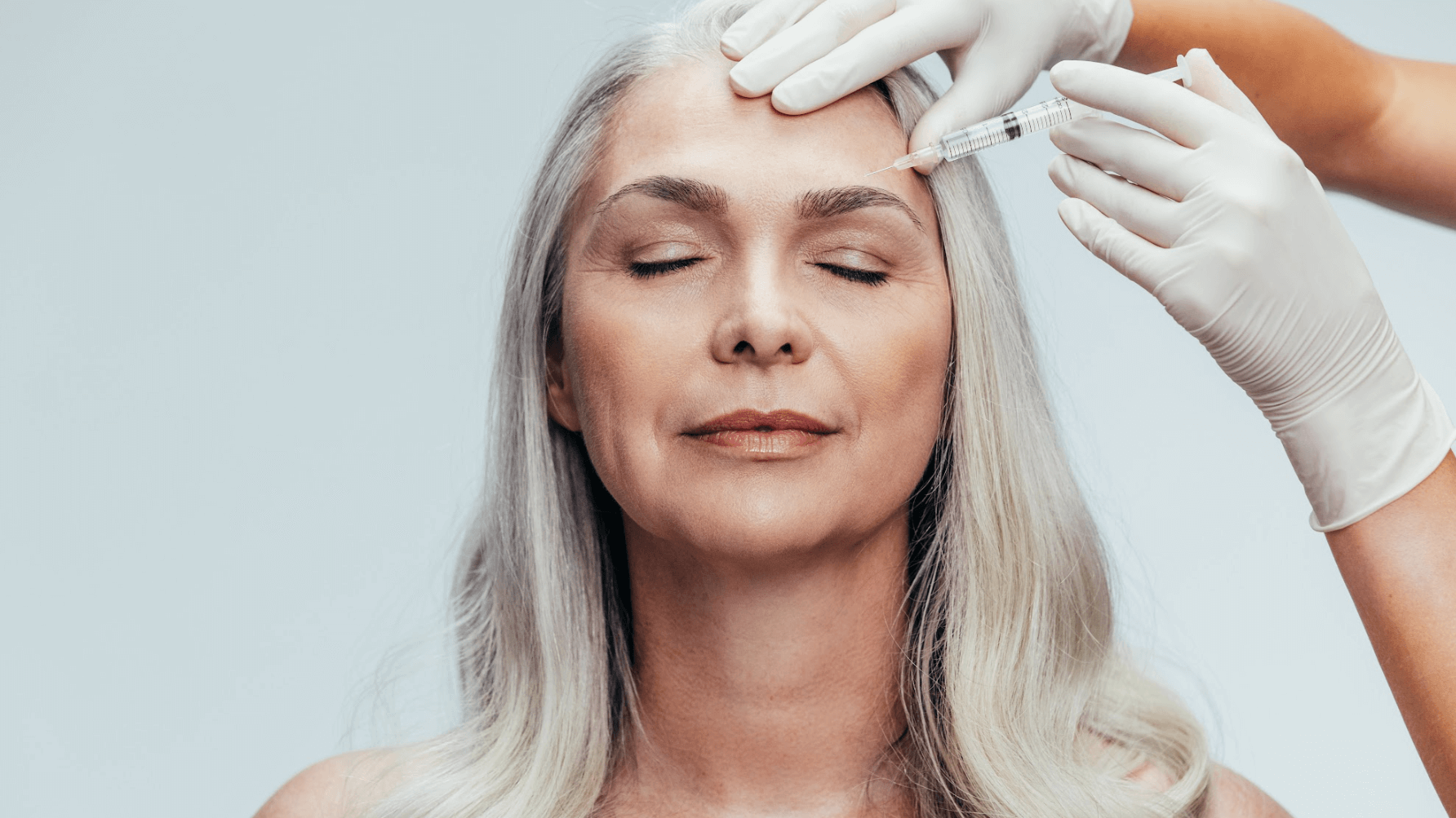 How Long Can It Take For BOTOX For Migraines To Work 
