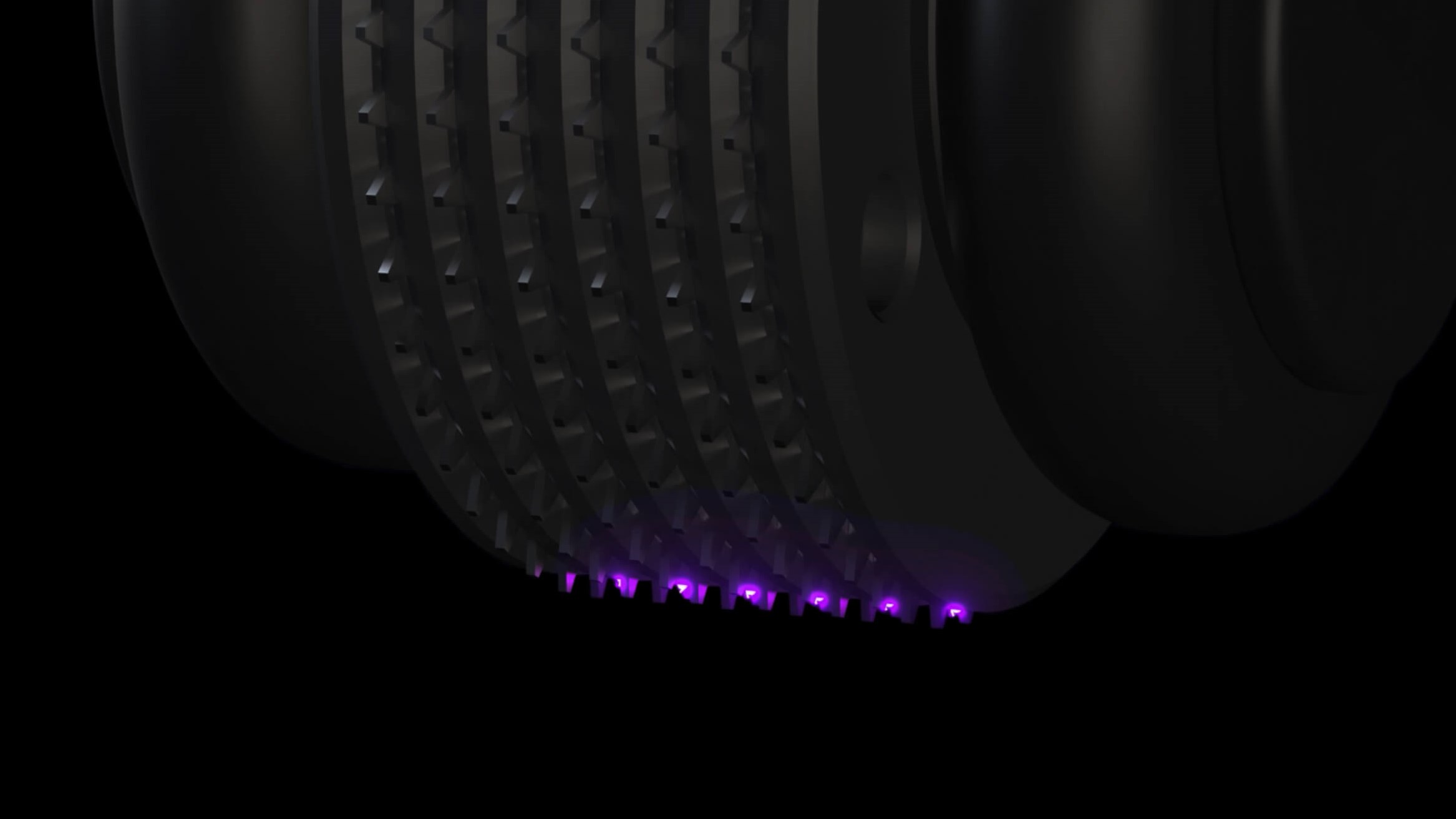 Opus Plasma, skin rejuvenation